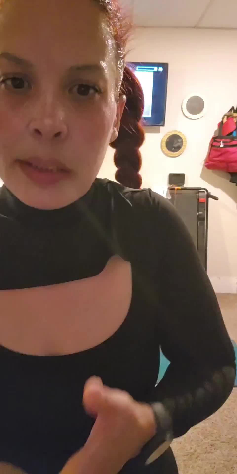 @Zulyk24= Jerecisios y mas
