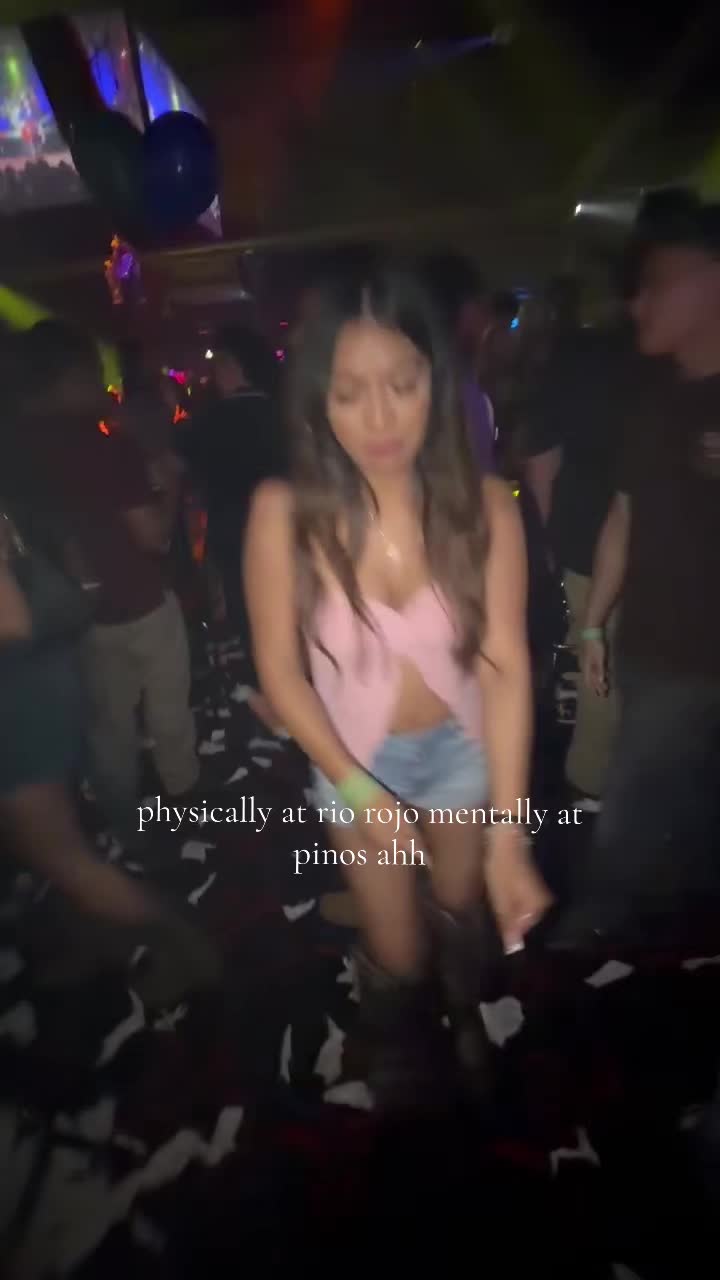 @jessica𐙚