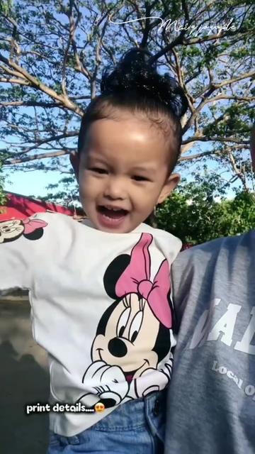 @MommyJoy&Sammie&hearts;️🎀