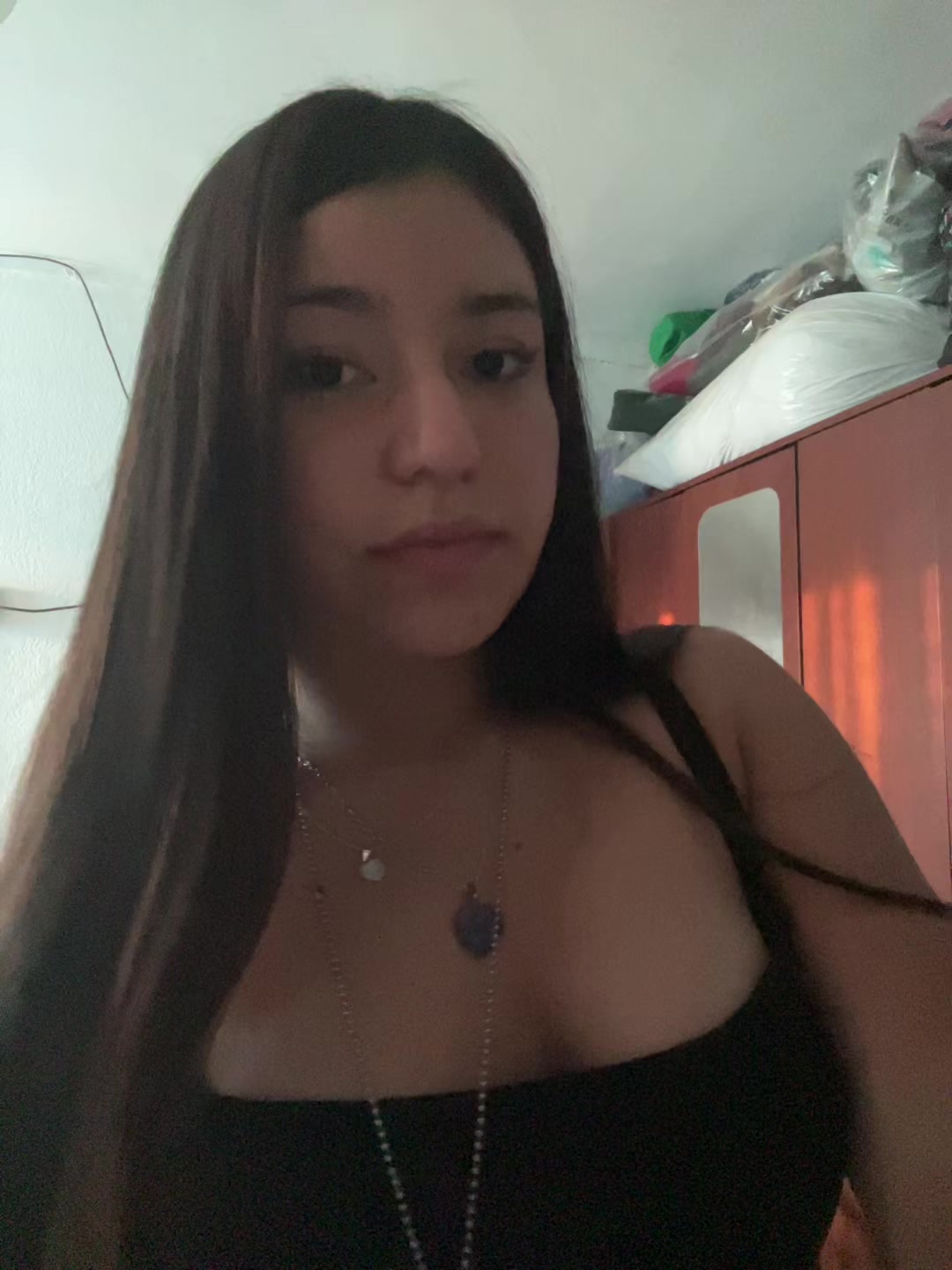 @maartiinaa.eloiisaa