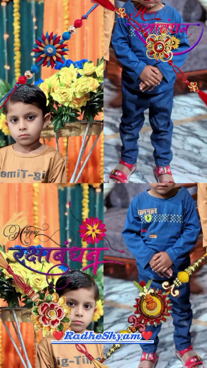 @📽📽🎥🎥👈👈👈👈راج ٺاڪور🥀🥀