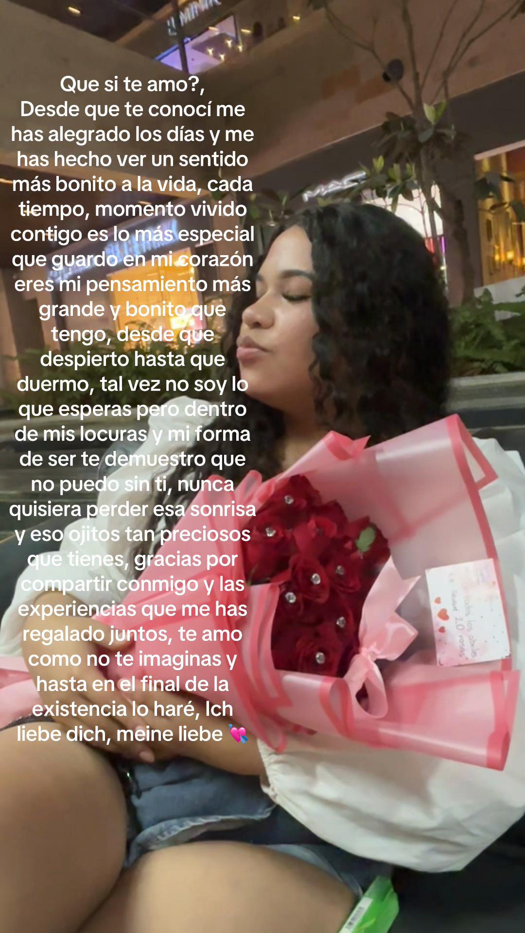 @ale_rcrdz