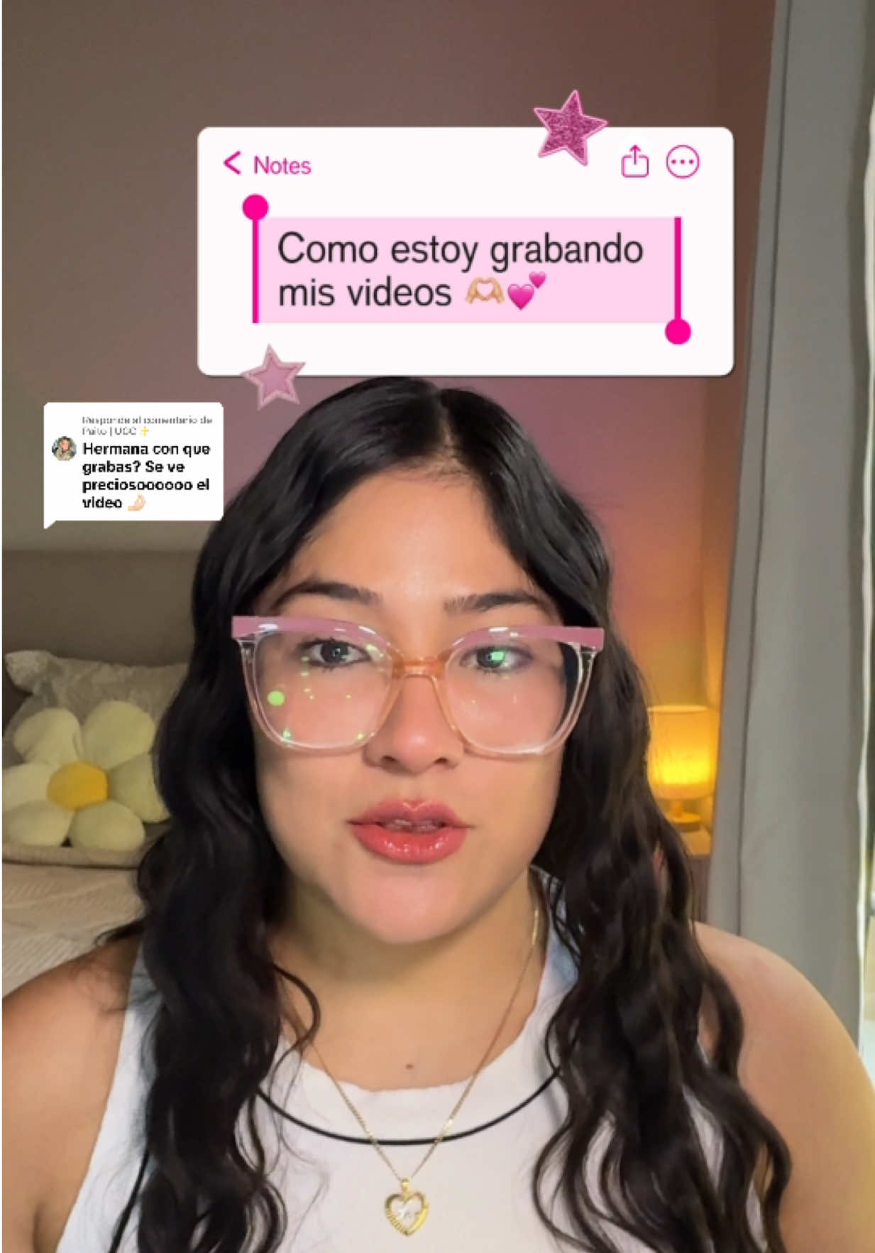 @Lucy Hernández🐞🦋