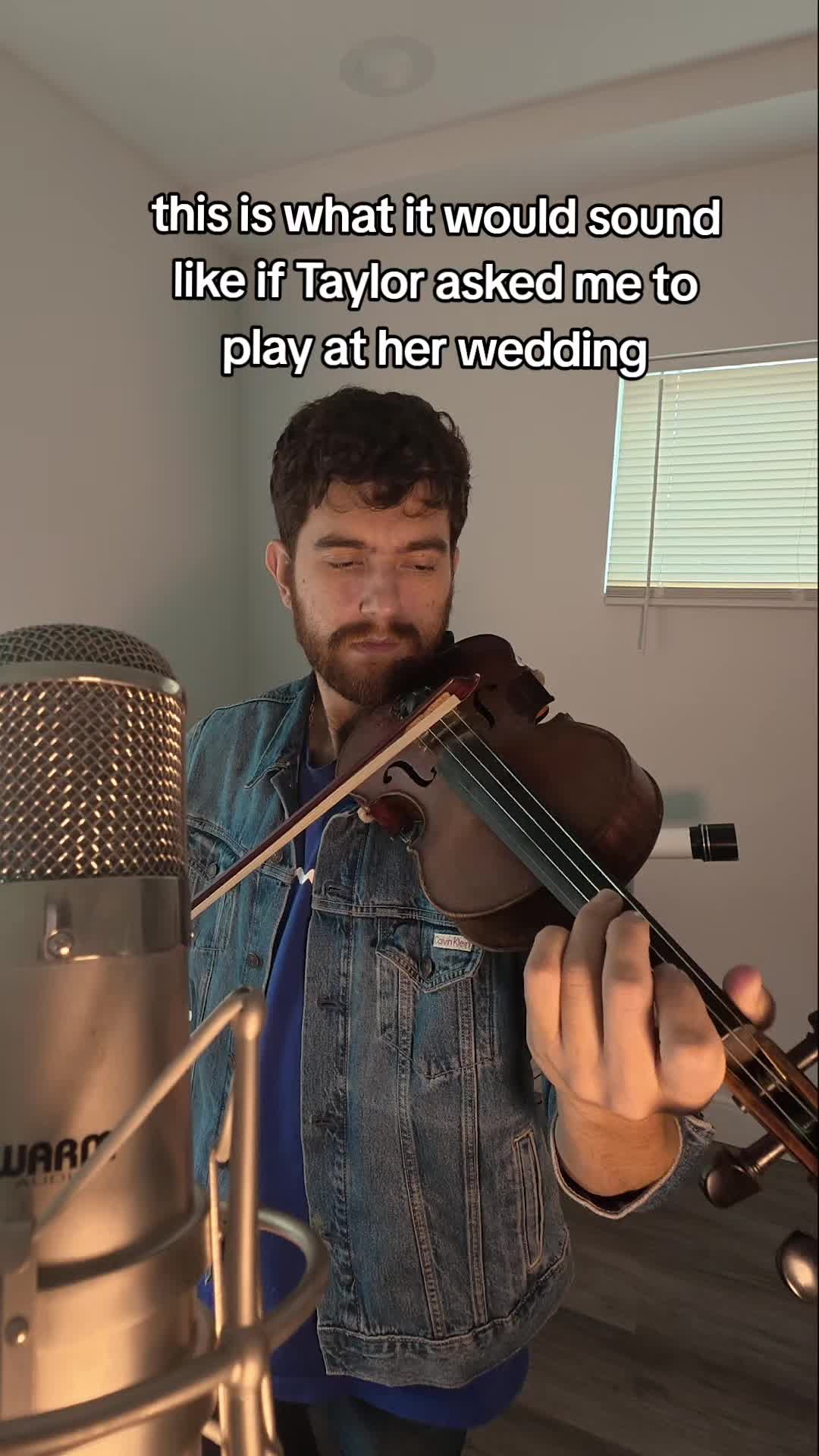 @onlystrings