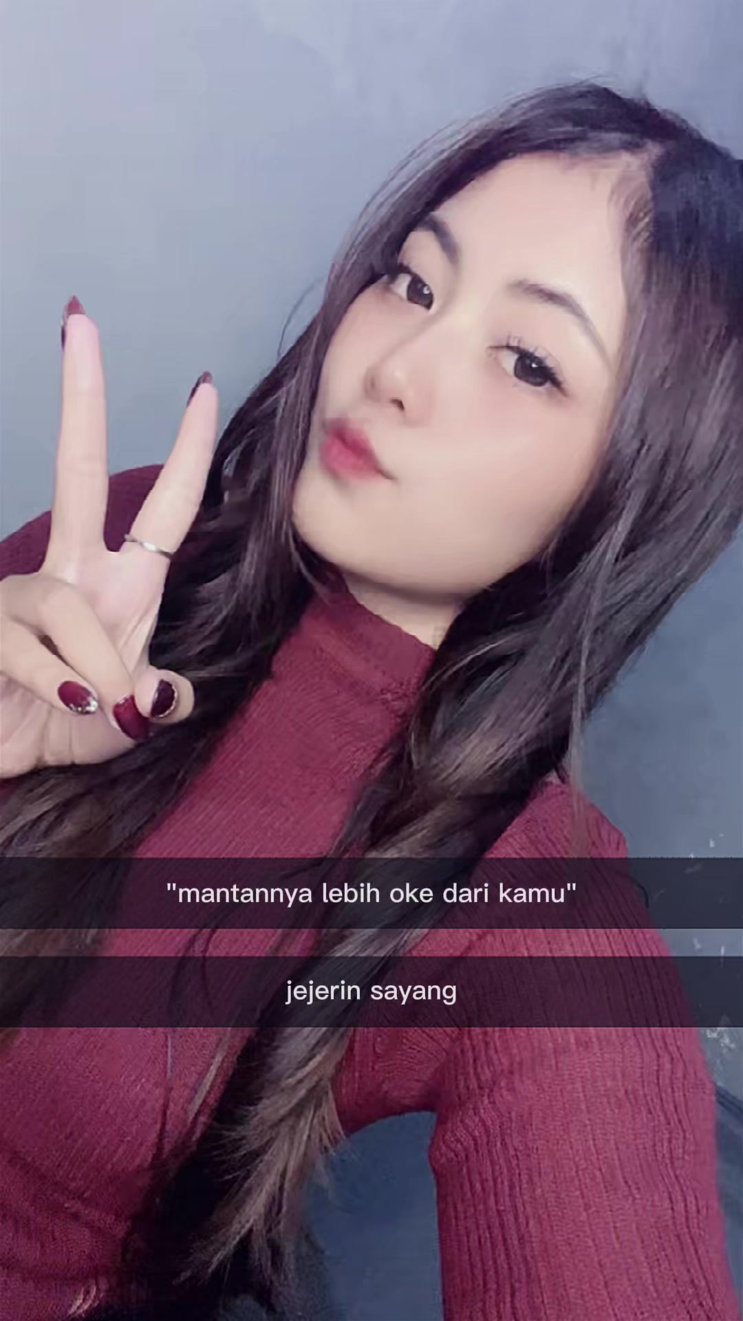 @Ayusptry_