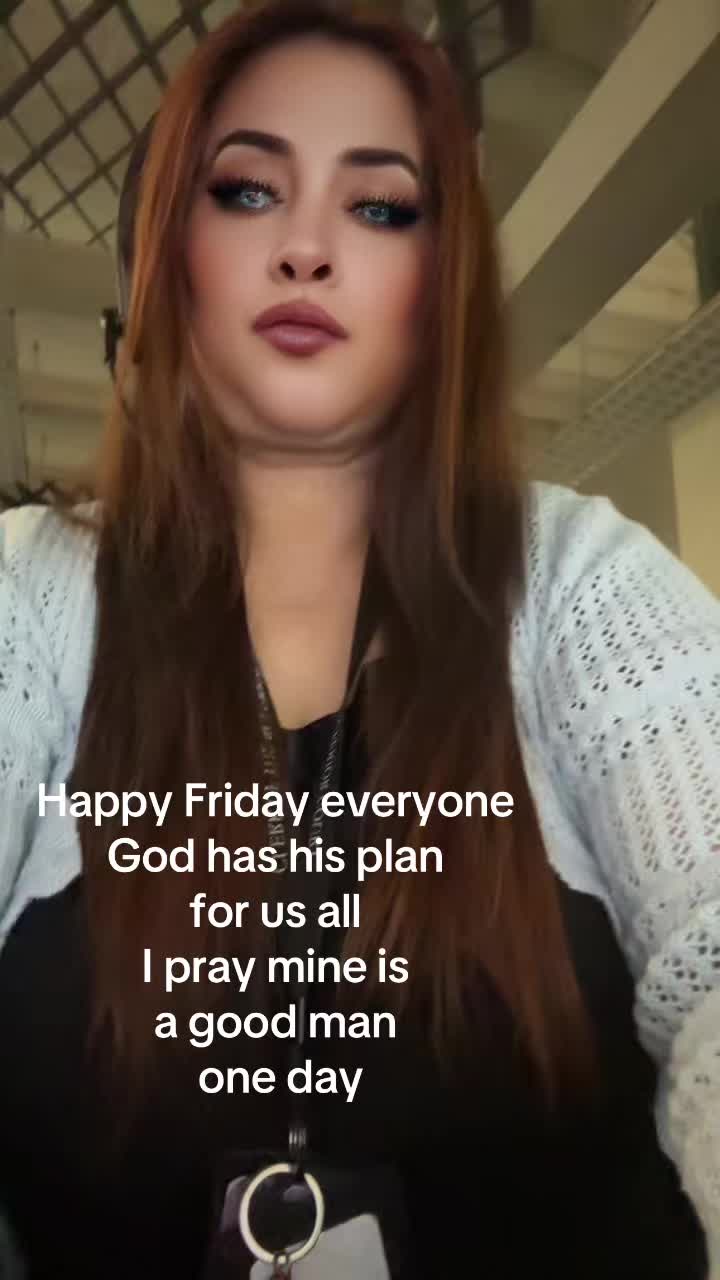 @Josette