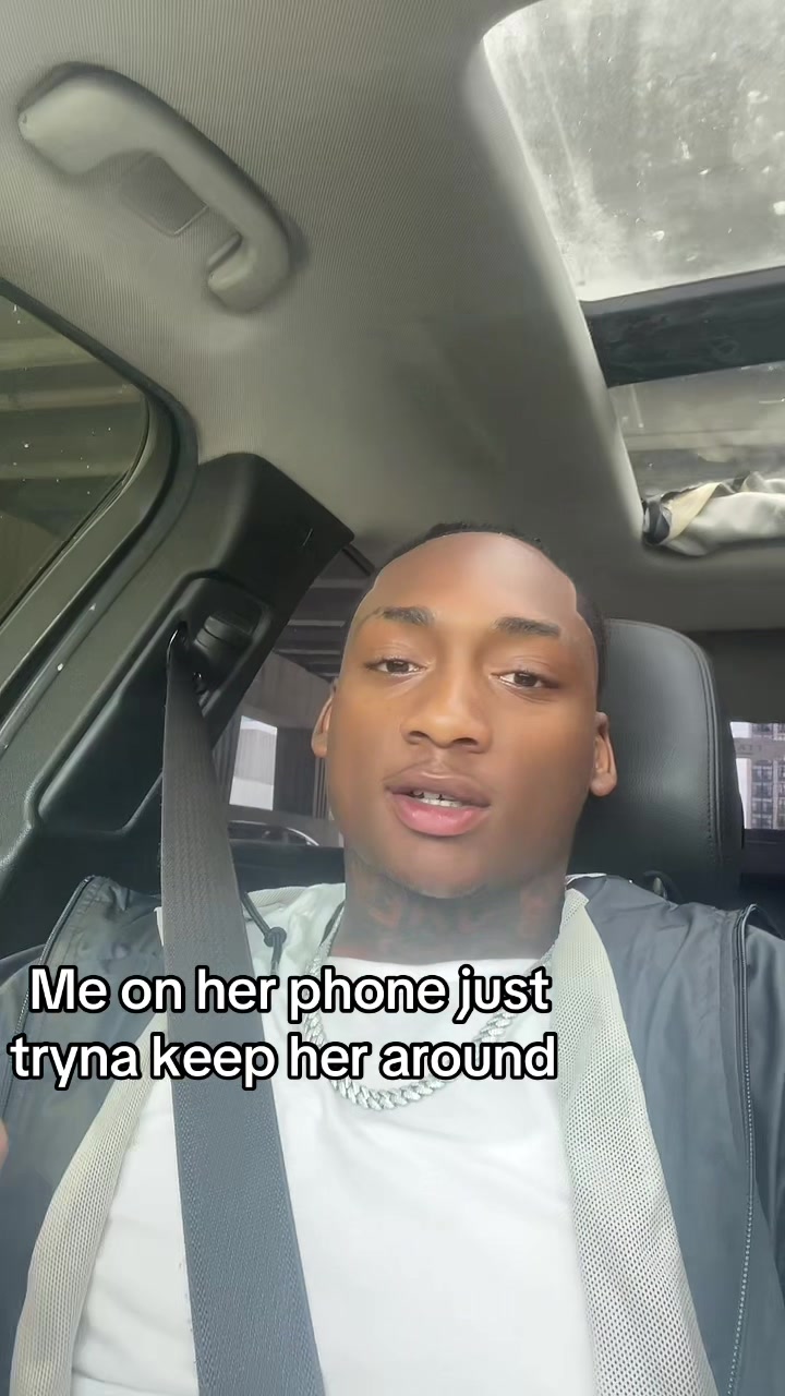 @jaeskii._0