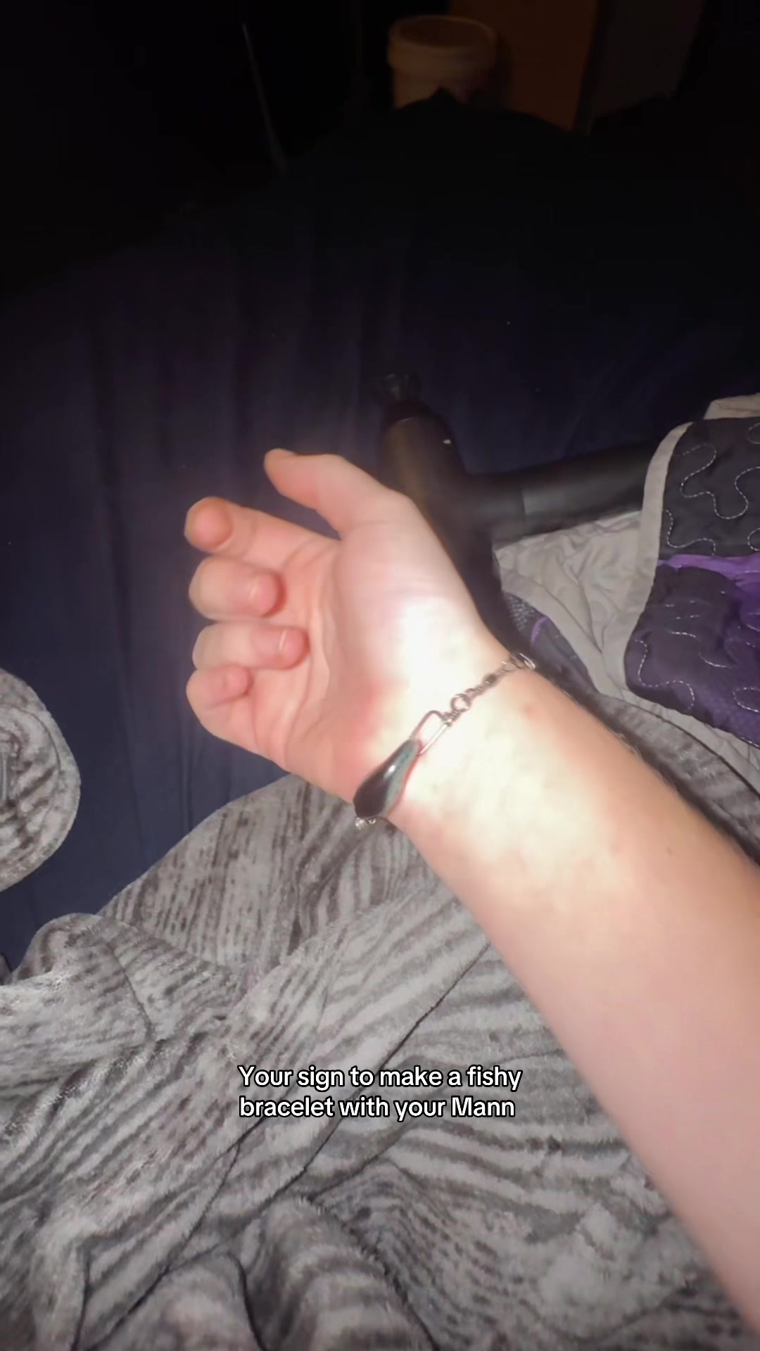 @sexylloser5