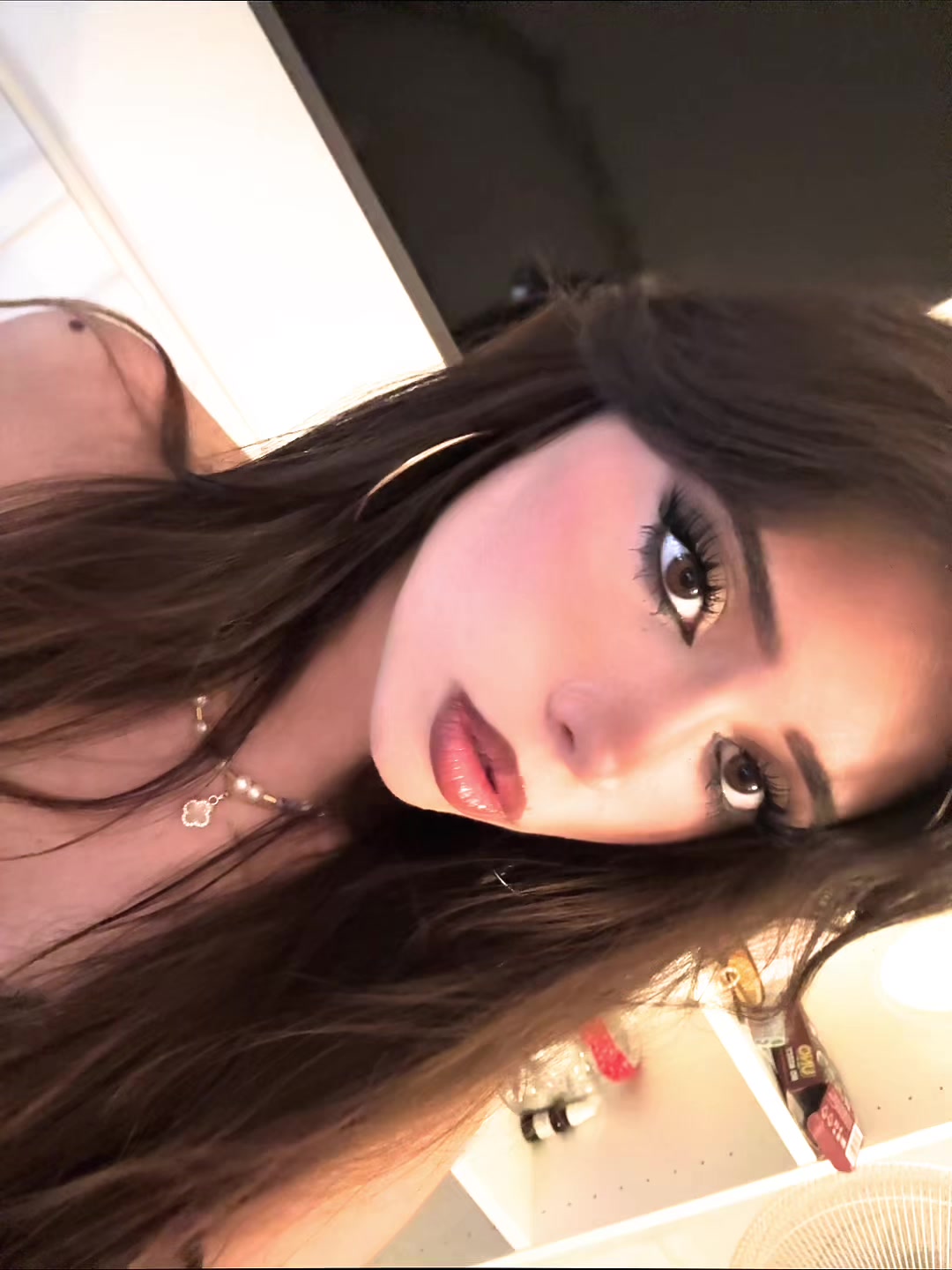 @ninni