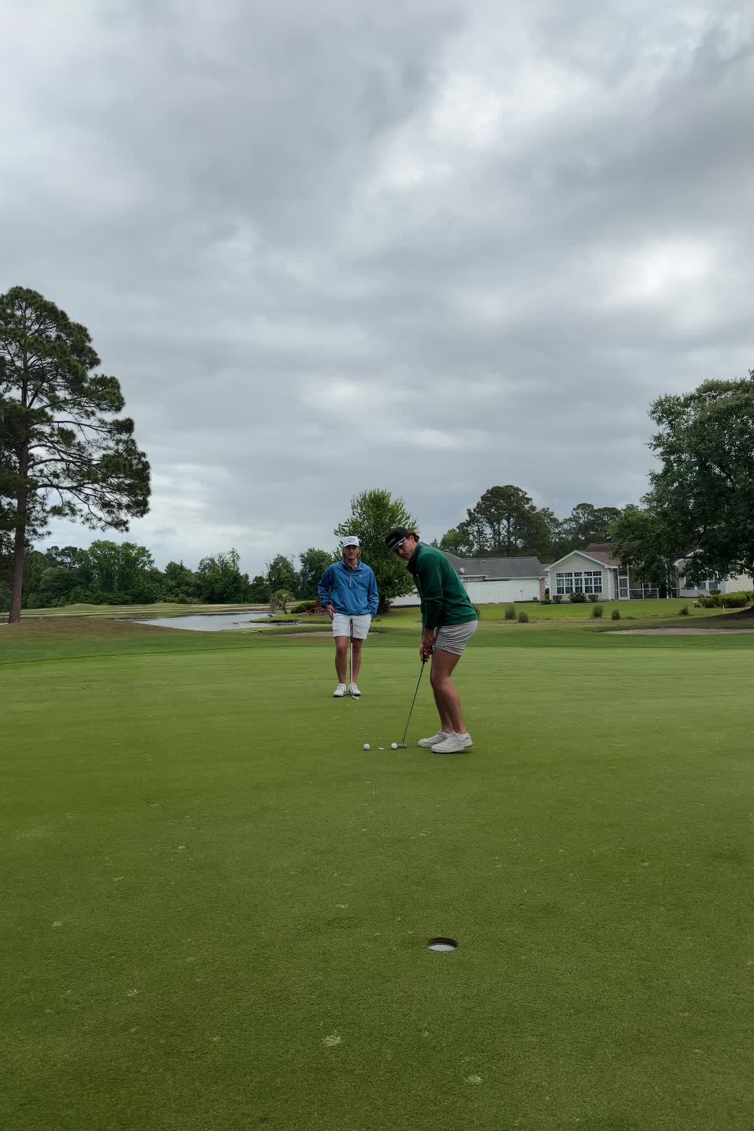 @3PuttChumps