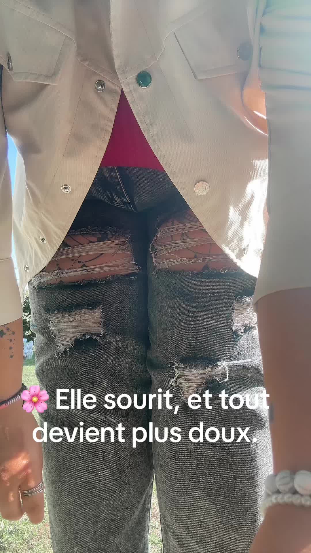 @didine.dylan