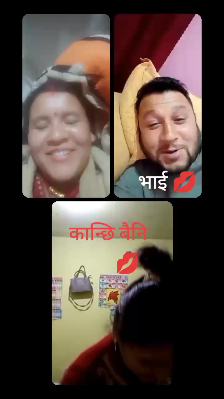 @kalpanarawal123456