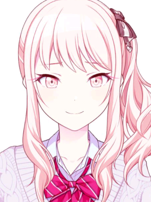 @✿ Emma ♡ daily mizuki!