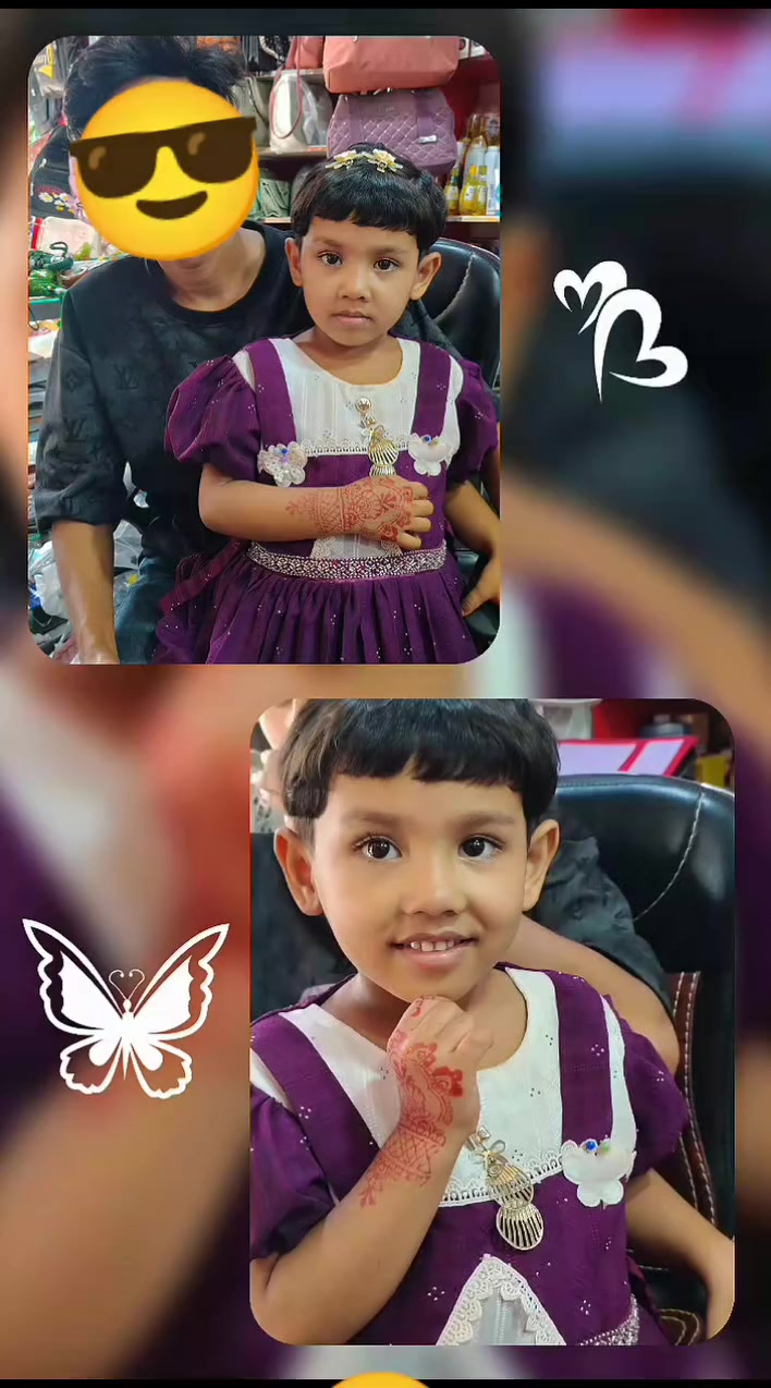 @🥰কাঠগোলাপ🥰