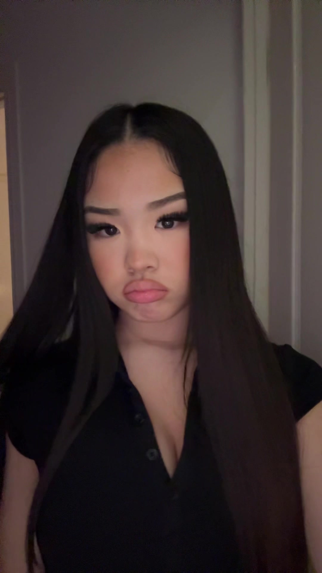 @Liv
