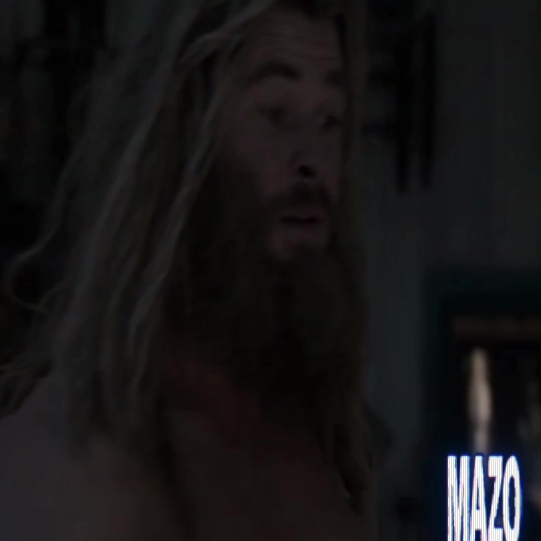@𝙨𝙖𝙜𝙧𝙖𝙙𝙖 𝐌𝐀𝐙𝐎
