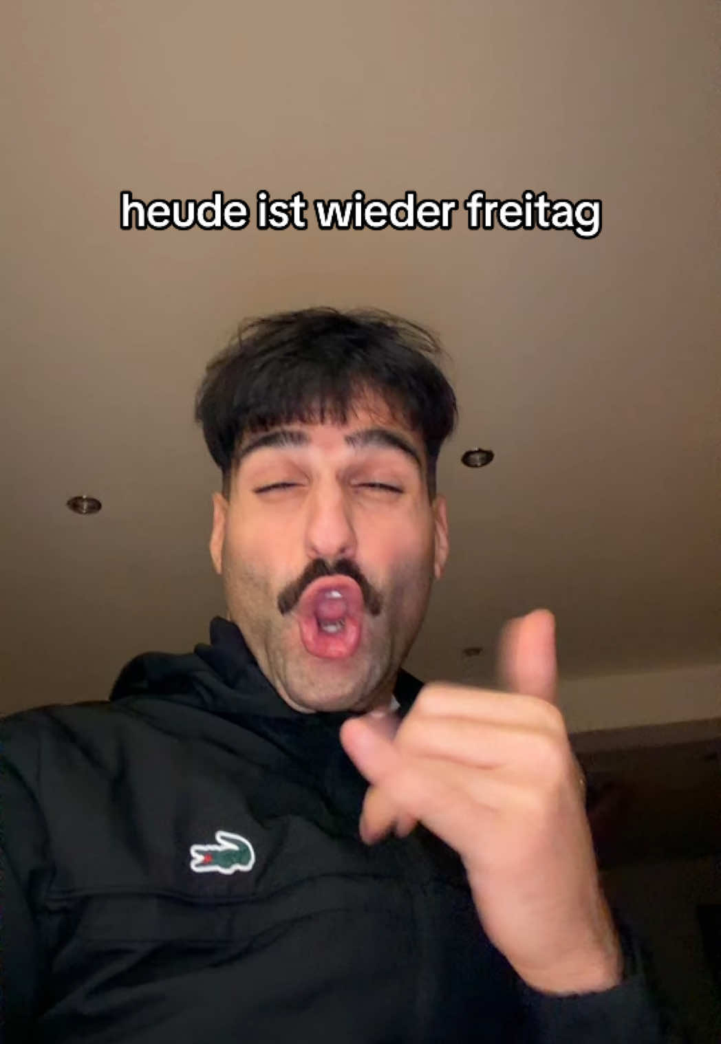 @Mou