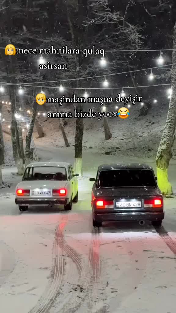 @Aliyeff04