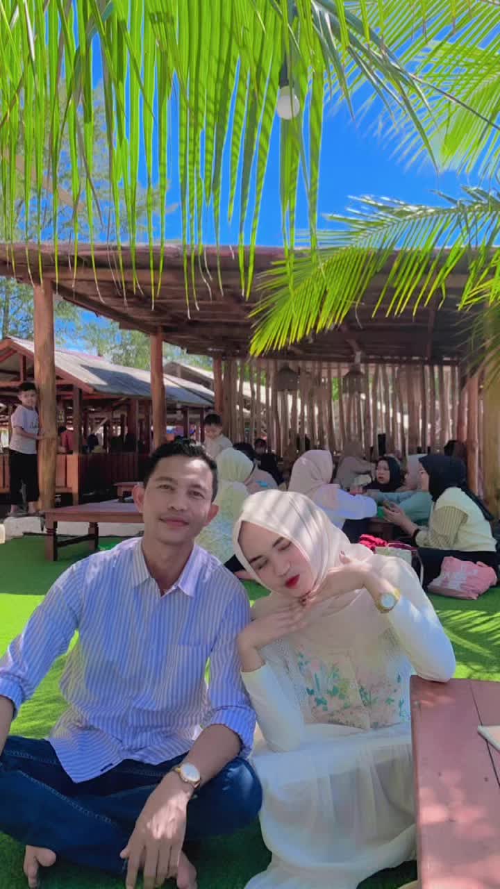 @Mai