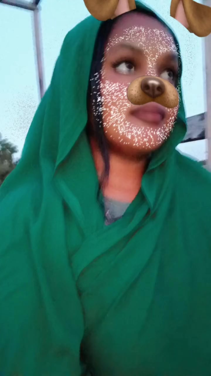 @safajaarso🫡🫡♥️♥️🇪🇹