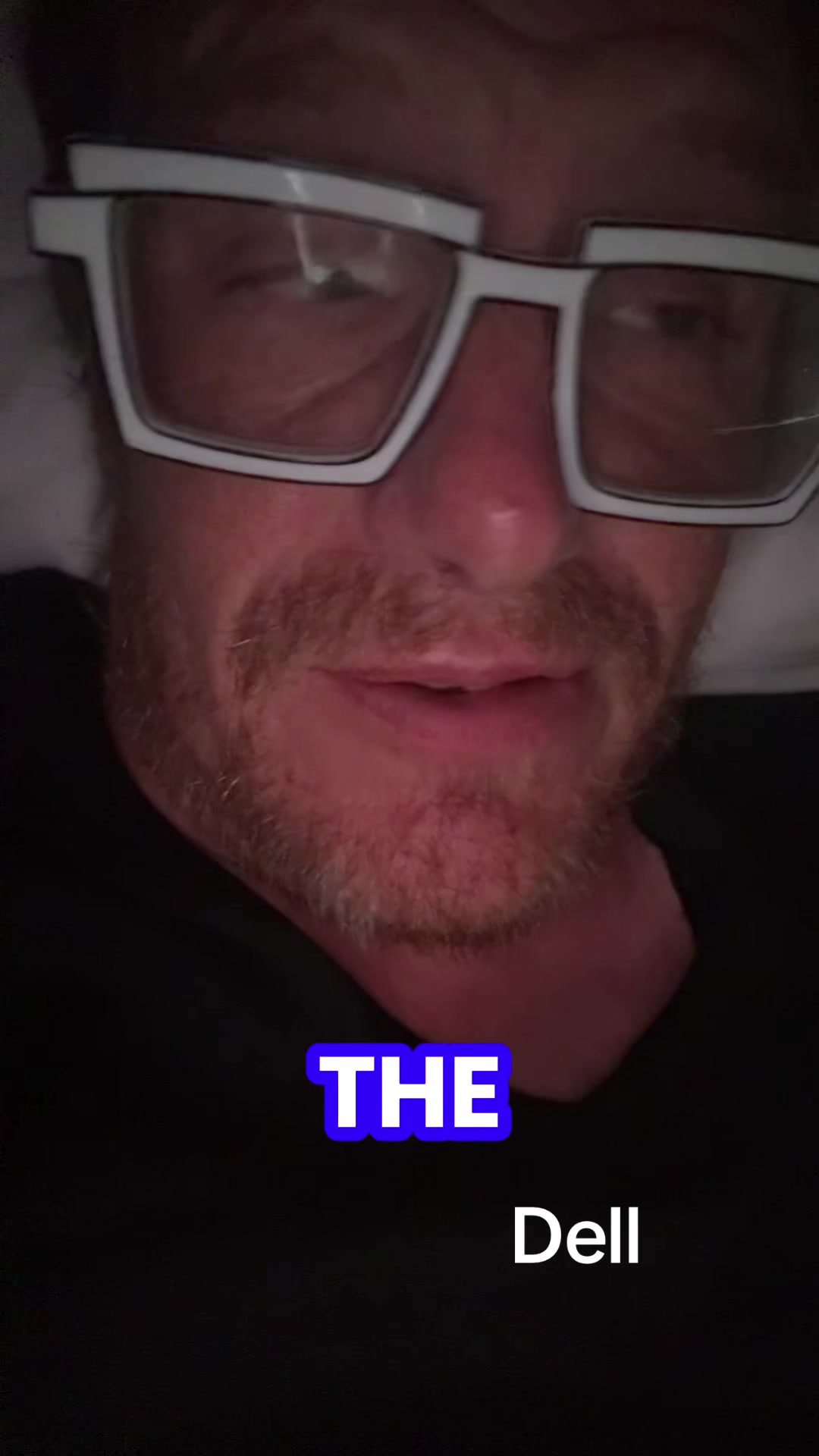 @The Coconut Tree