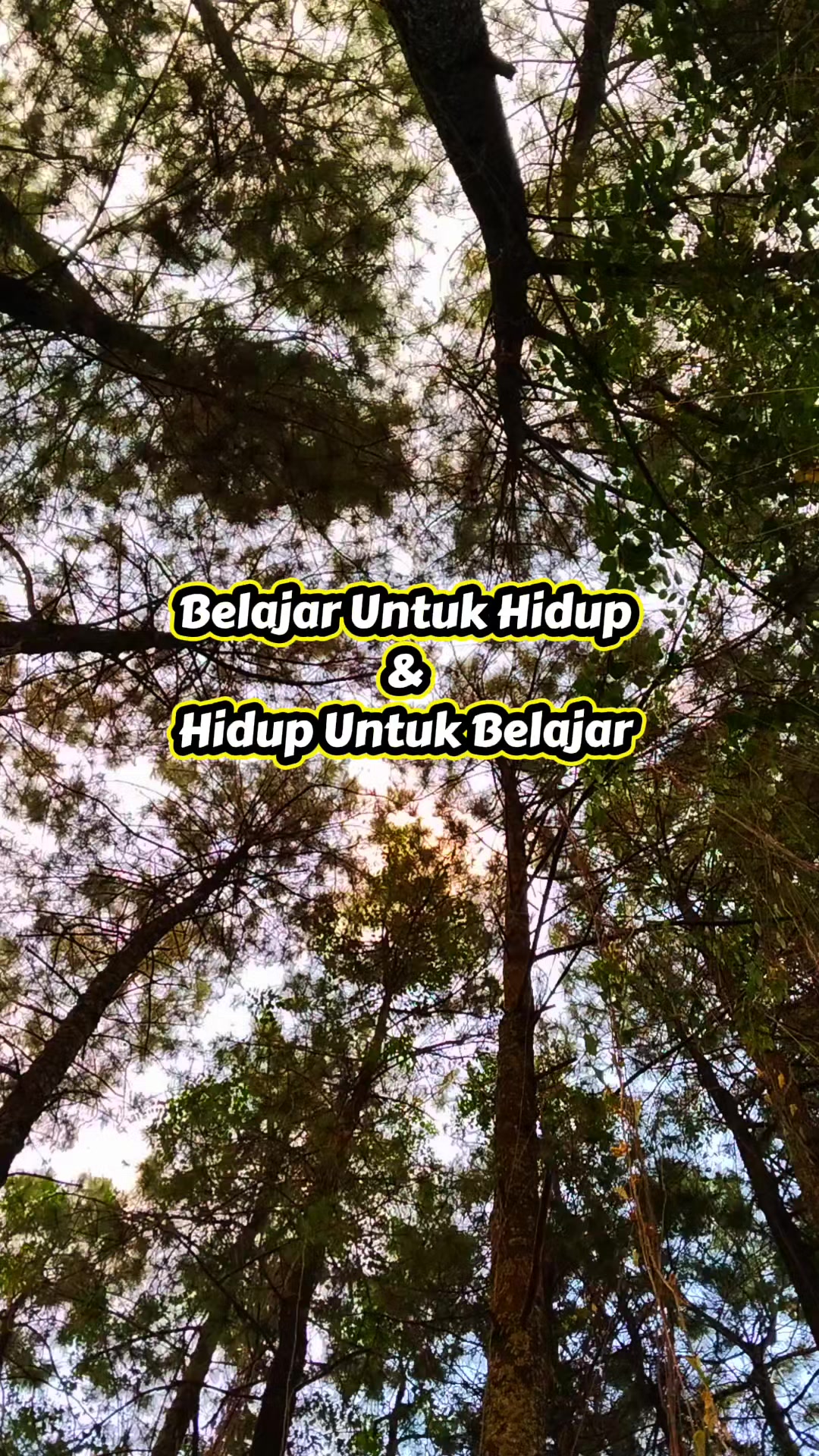 @ILoveBandung