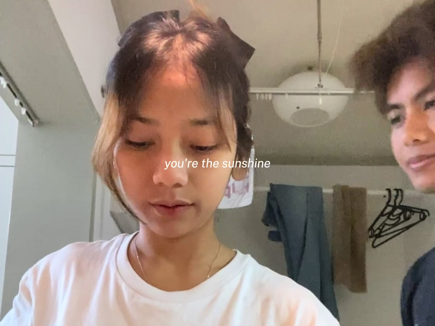 @Shafa || シャファ