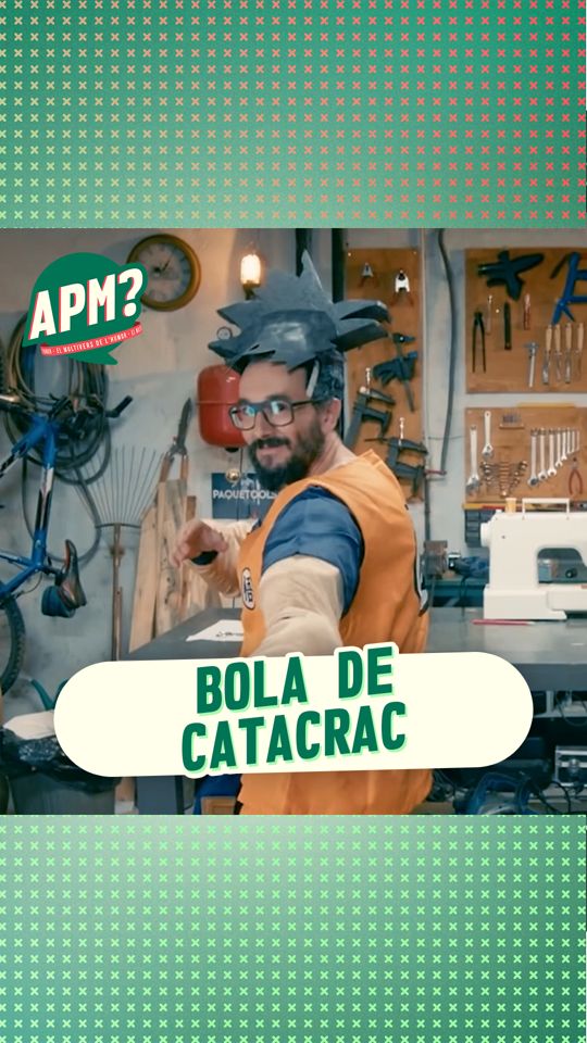 @ALGUNA PREGUNTA MÉS?