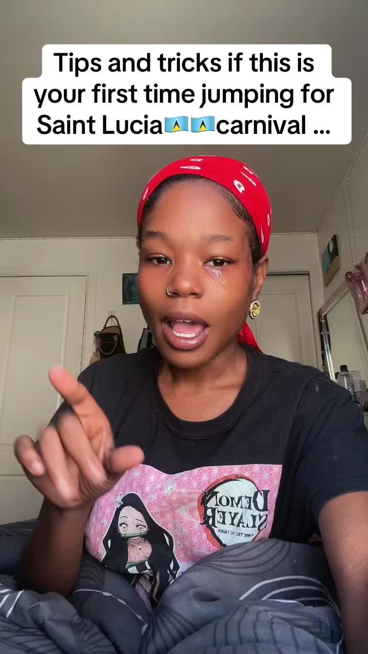 @ALIEN👽🛸