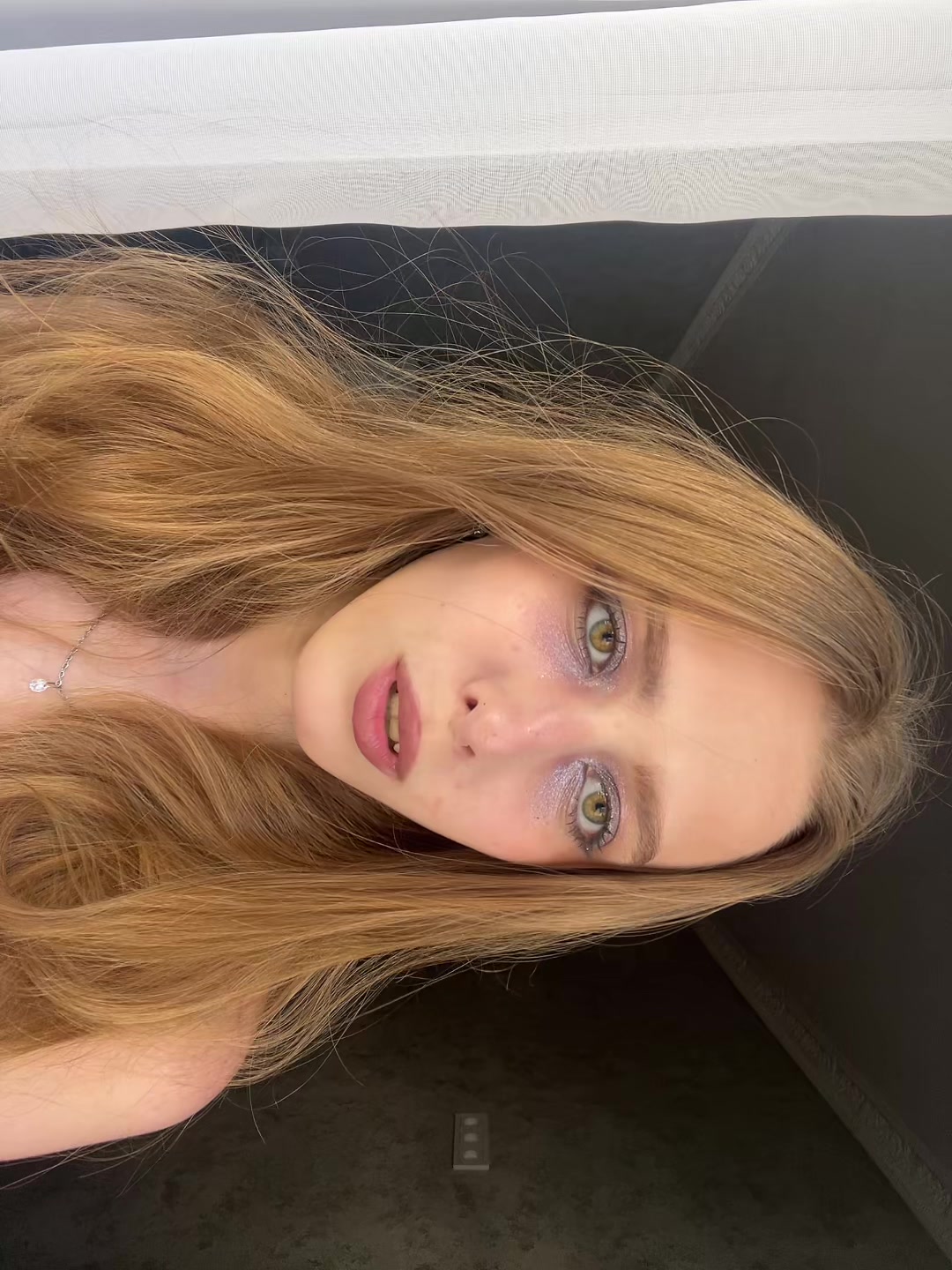 @Анорексичка