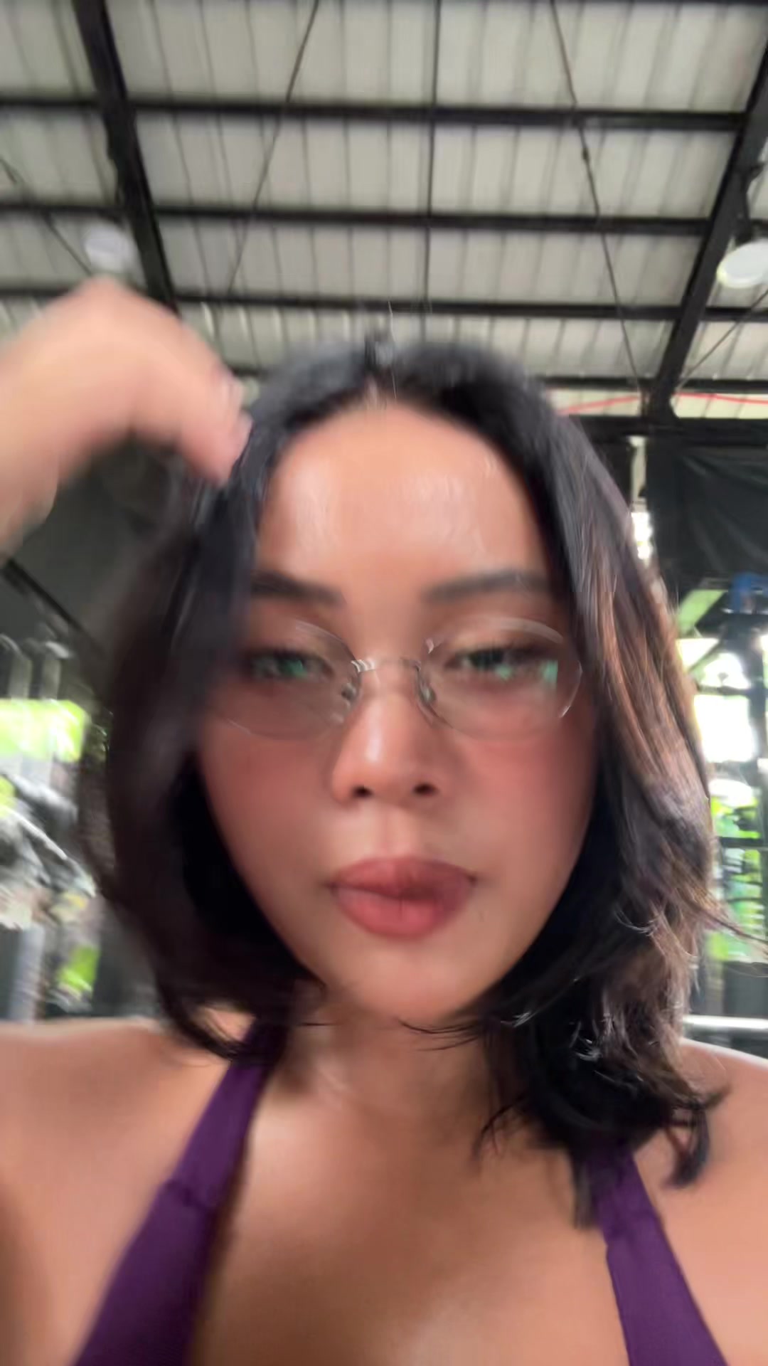 @nessankangg