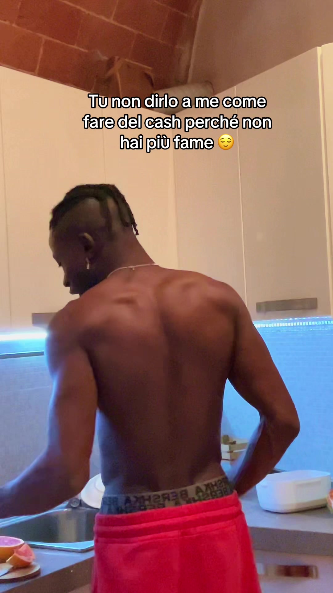 @realborger