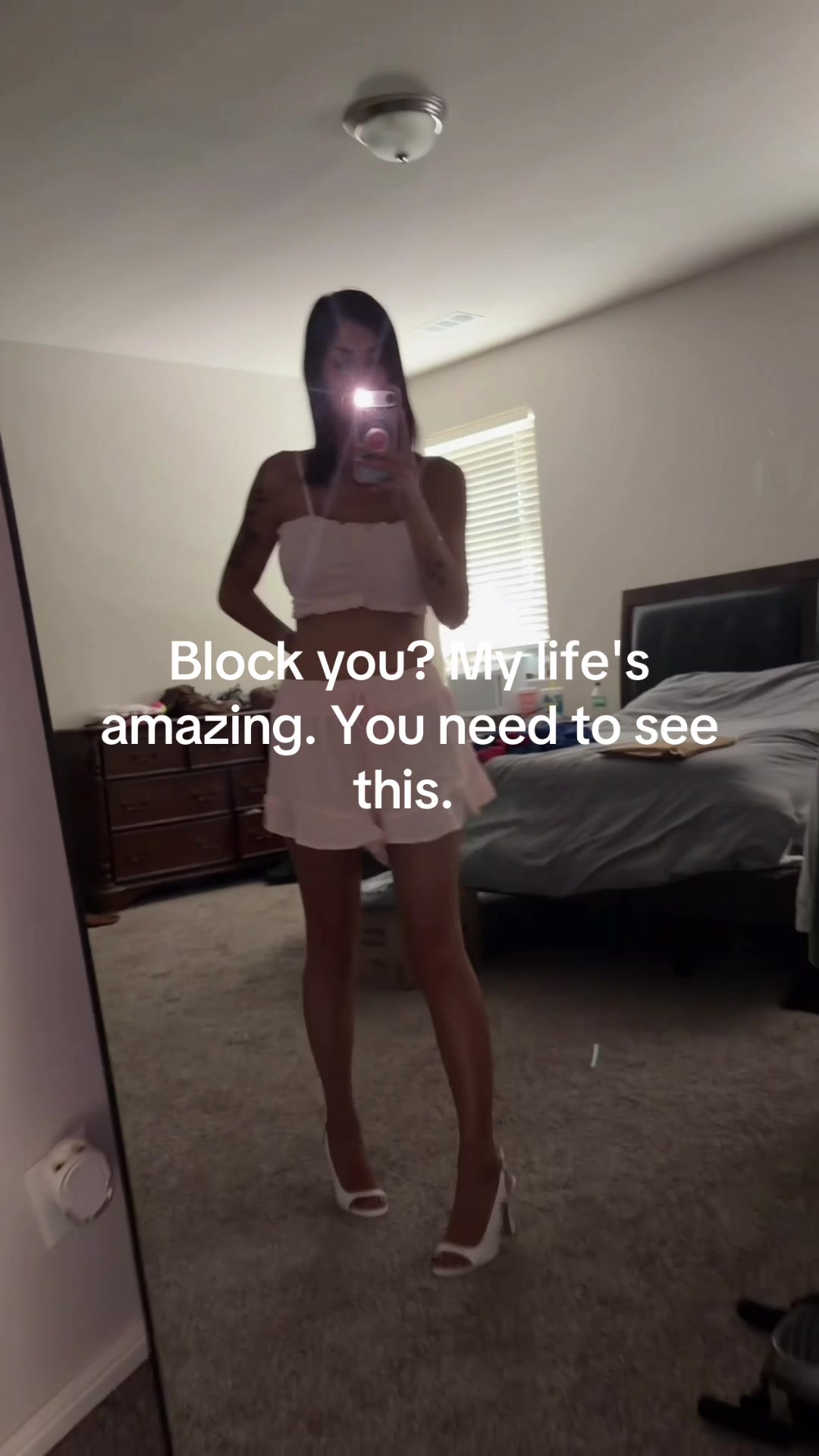 @Brittany💋🍒🖤