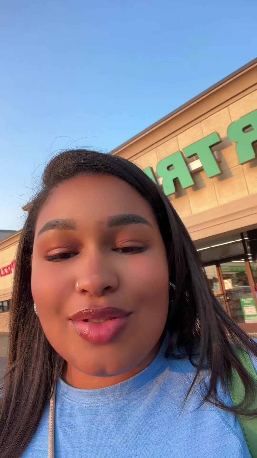 @Marinaty30