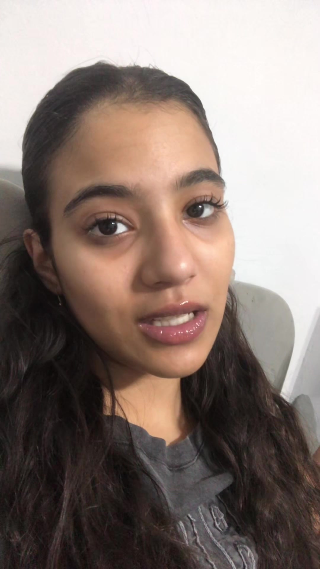 @Mariamgomaa