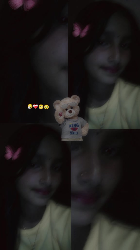 @xuchhi kti🫠