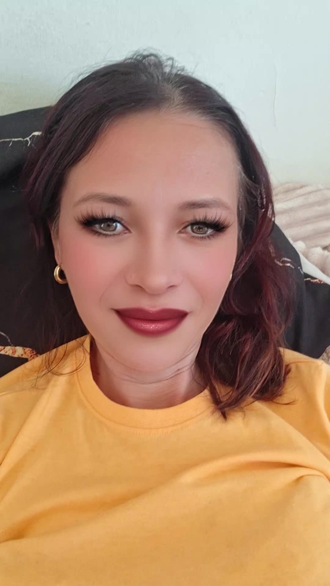 @alina balamuc