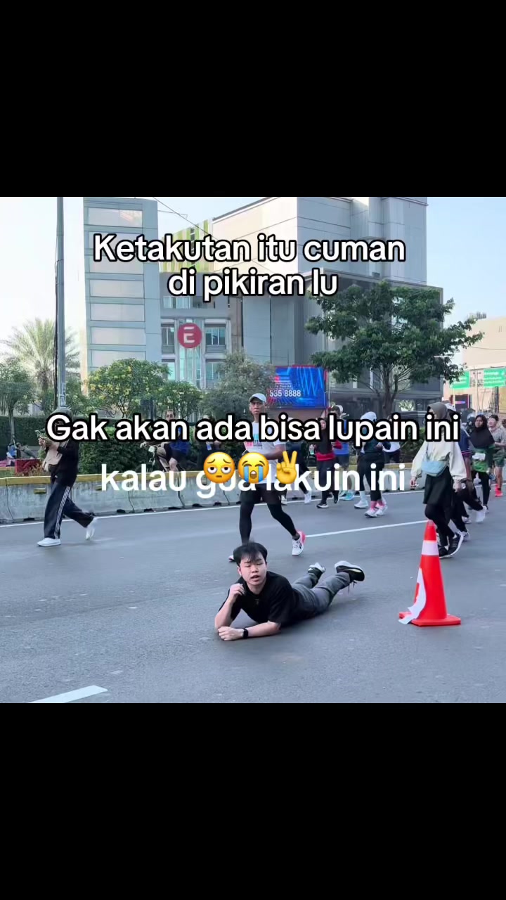 @FolkCatLikeMe