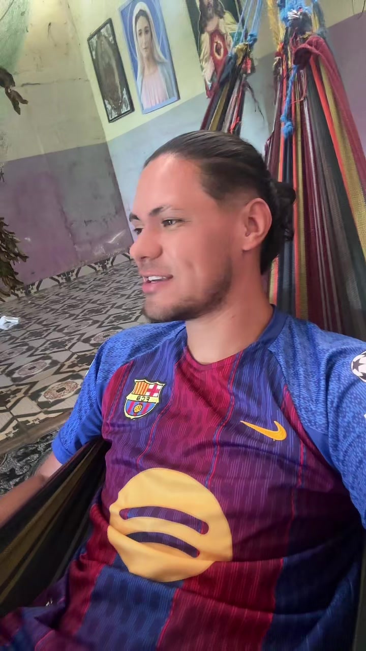 @César.Oficial503