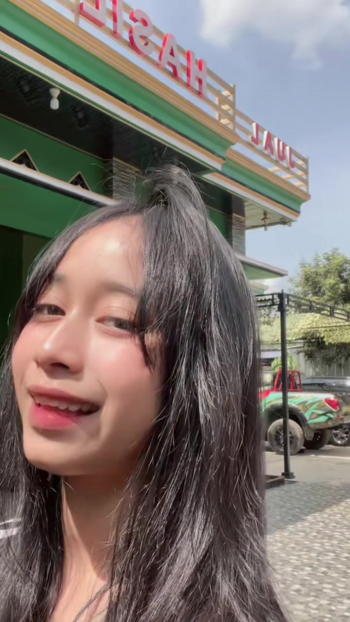 @acha_kaciew