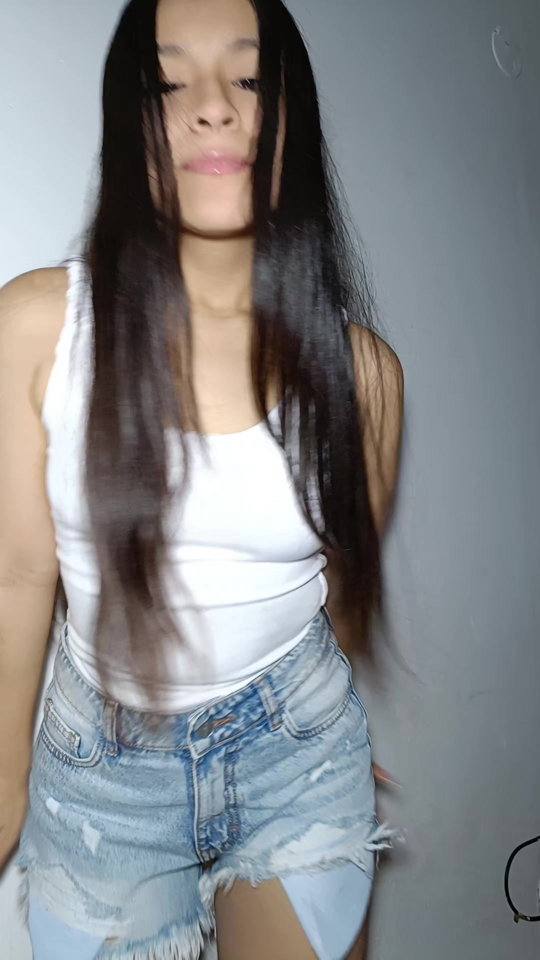 @♡Maricielo Morales♡