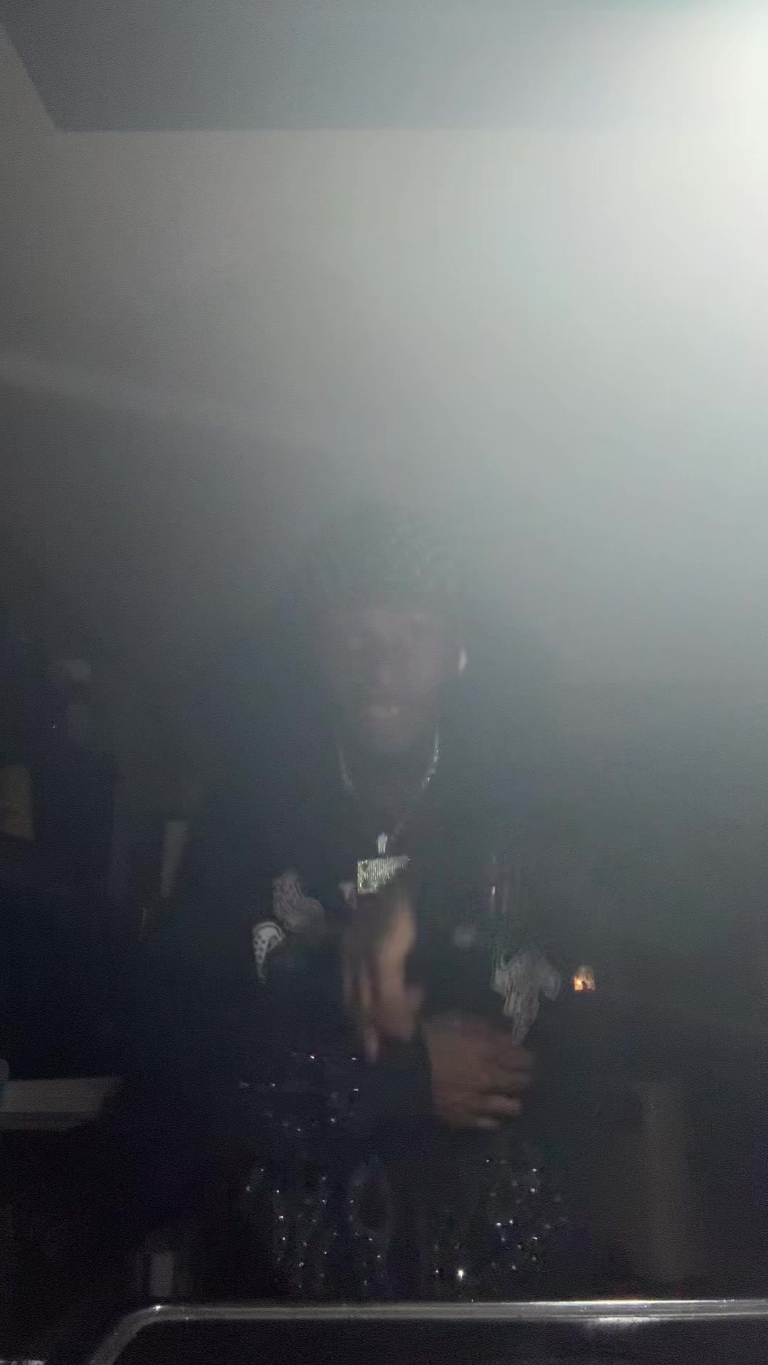 @M U L A