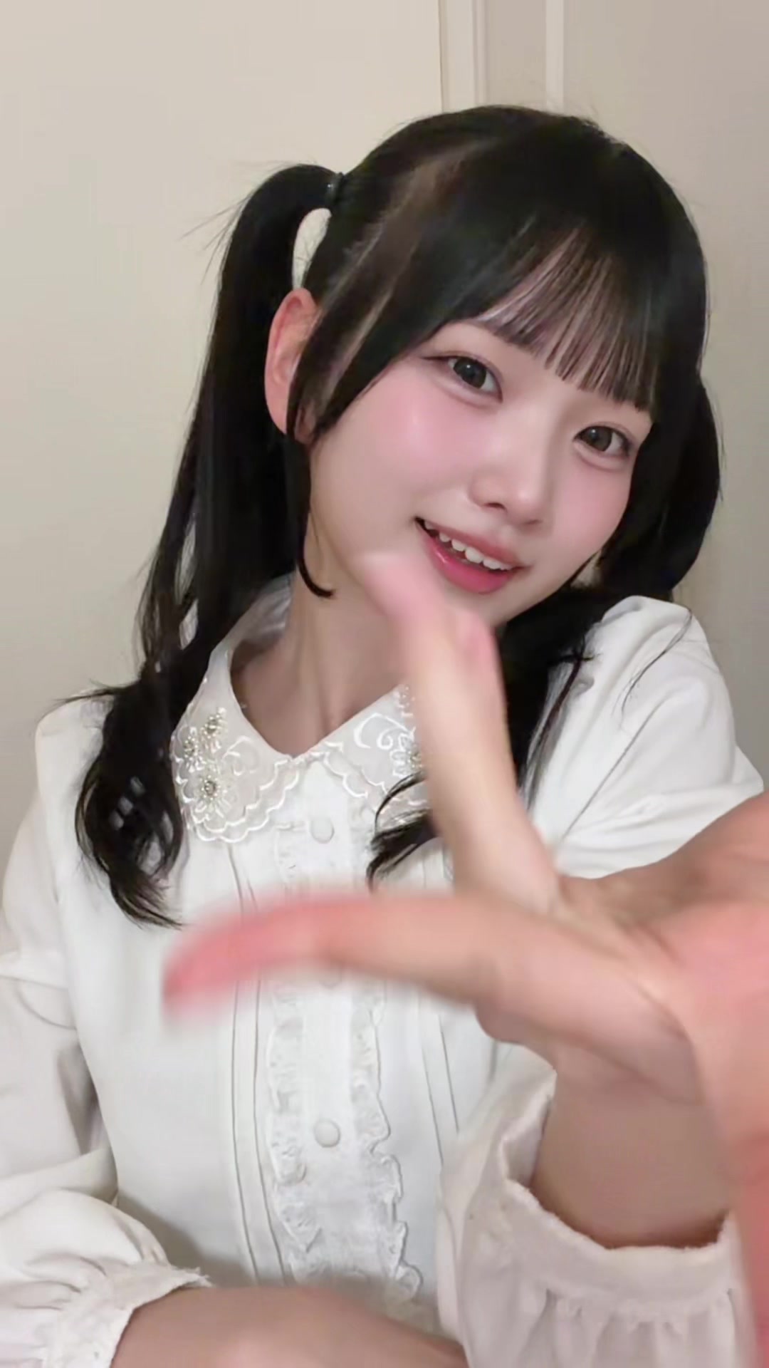 @遠藤 莉乃