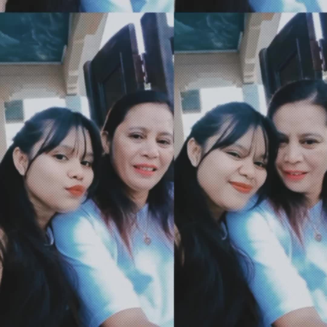 @Hetsyce