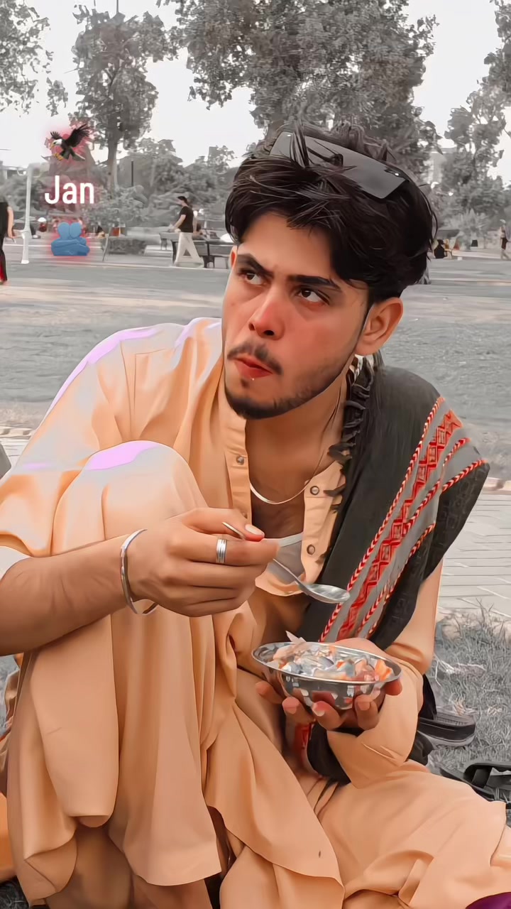 @🦅احسان ..JAN🦅