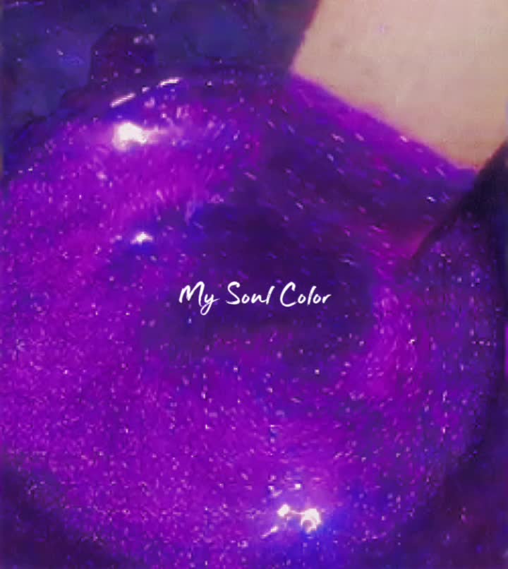 @&bull;&deg;||~ӄƈ_ʊռɖɛʀƈօʋɛʀ~||&deg;&bull;
