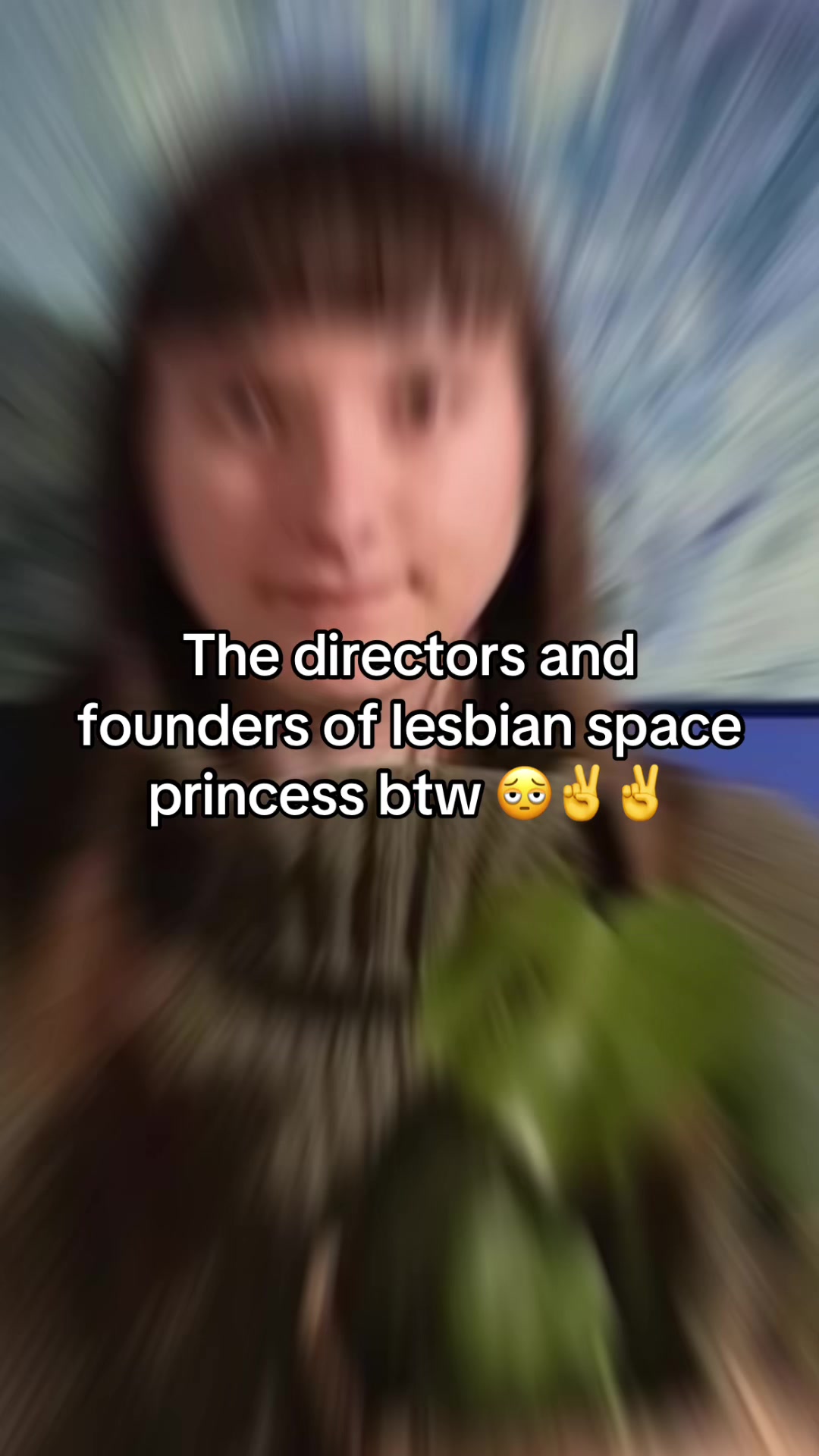 @ๅฐบๅฏธ๐ญ