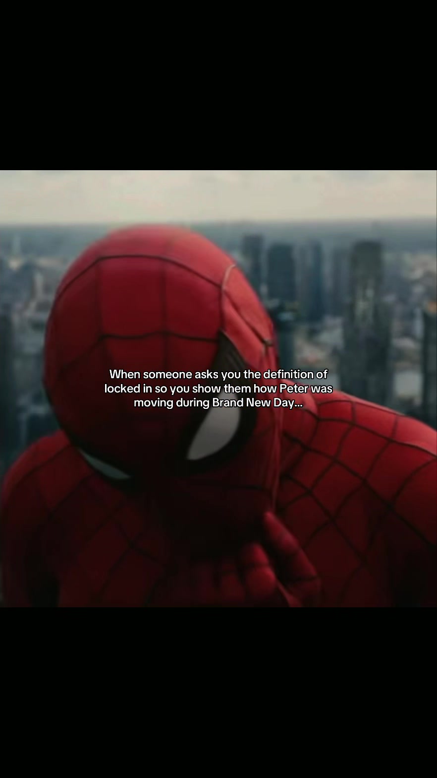 @Deadshot