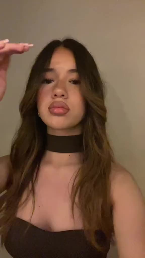 @𝐓 𝐎 𝐍 𝐈 𝐀