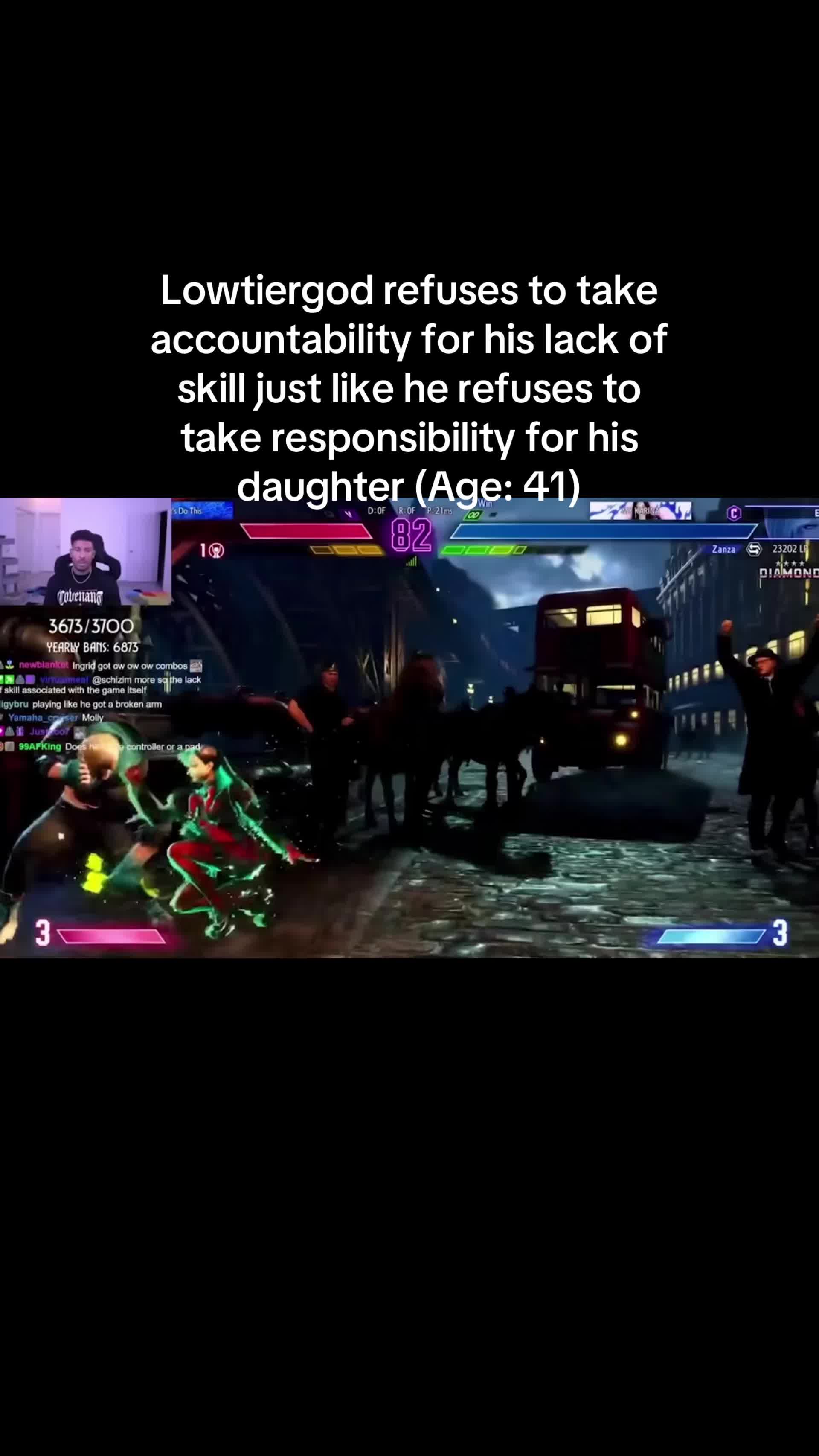 @HighTierRog